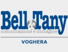 Bell&Tany - FABRIZIO PARDI